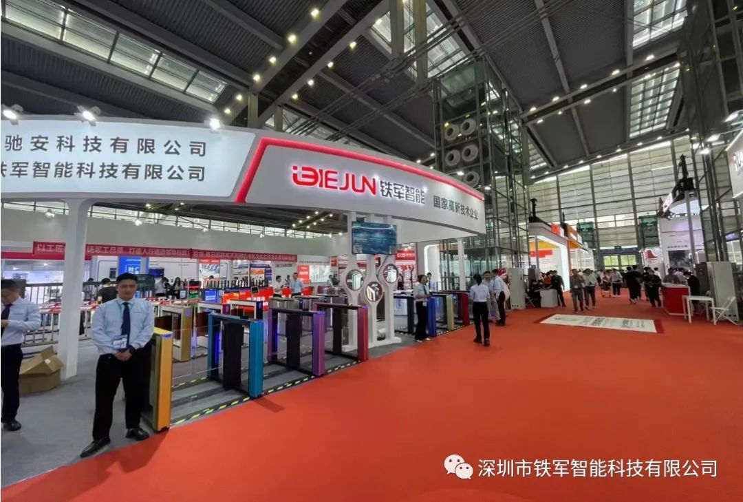 1698221293356733.jpg 640 (10).jpg