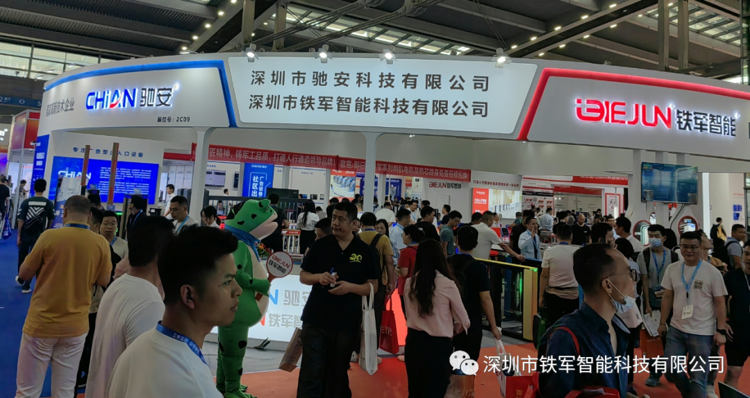 1698221327627412.png 640.png