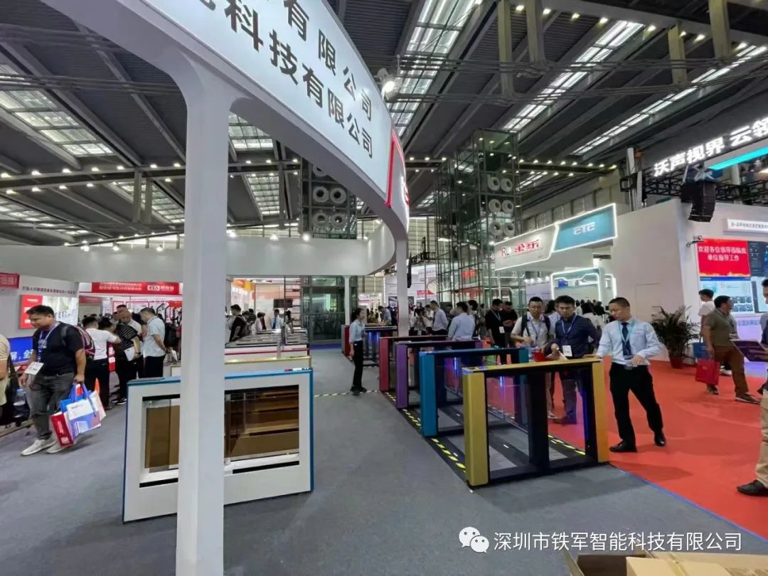 1698221409198032.jpg 640 (5).jpg