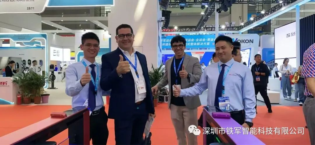 1698221427761263.jpg 640 (6).jpg