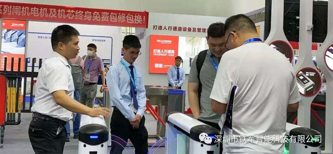 1698221470105681.jpg 640 (7).jpg