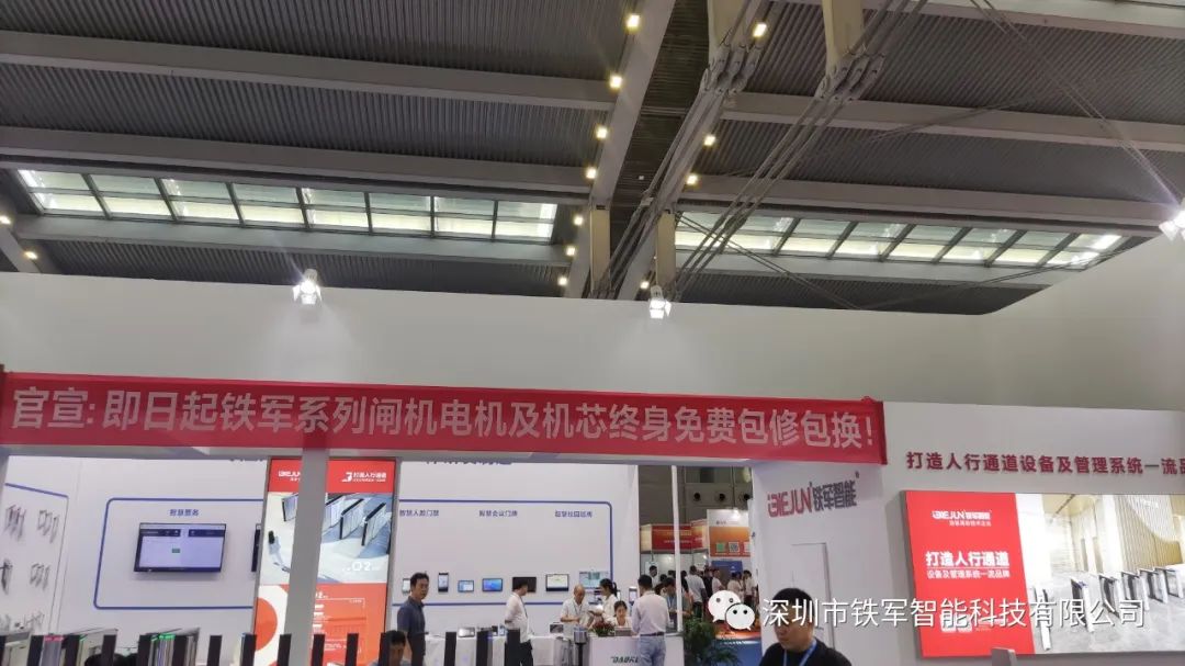 1698221593145225.jpg 640 (9).jpg