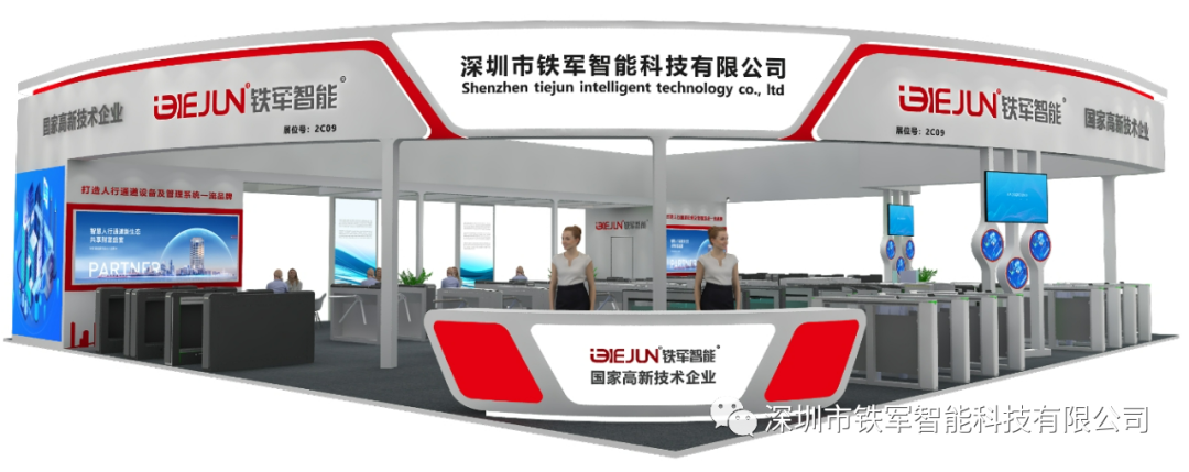 1698221623181414.png 640 (2).png