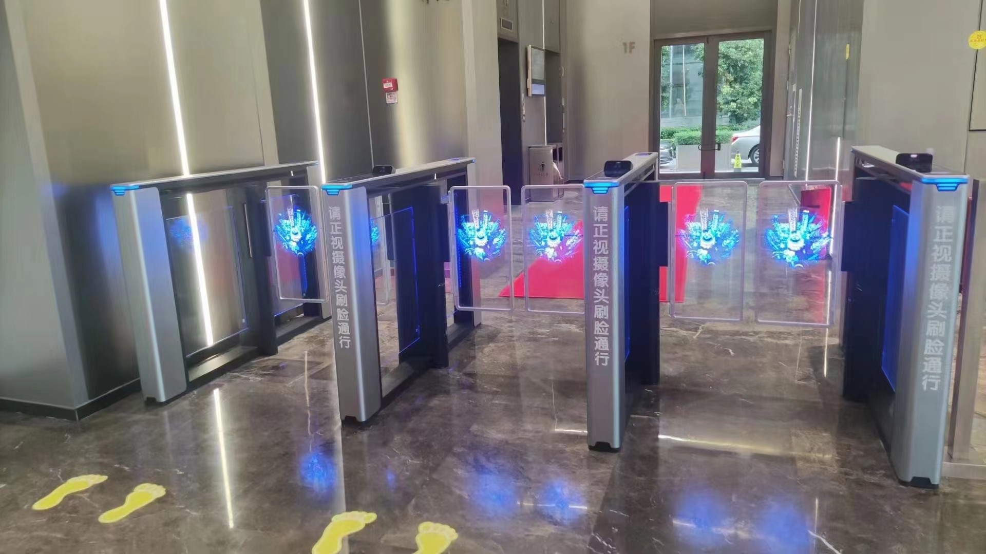 1698393119165653.jpg 微信圖片_20231017165206.jpg