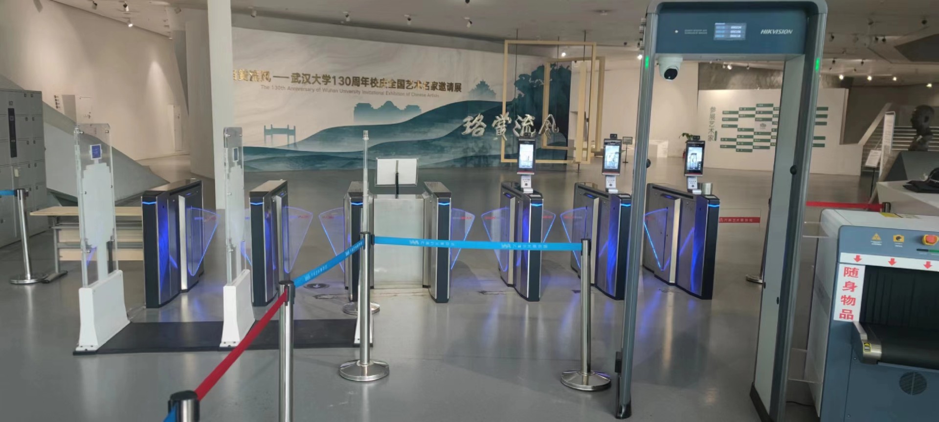 1698393145684431.jpg 微信圖片_20231017165251.jpg