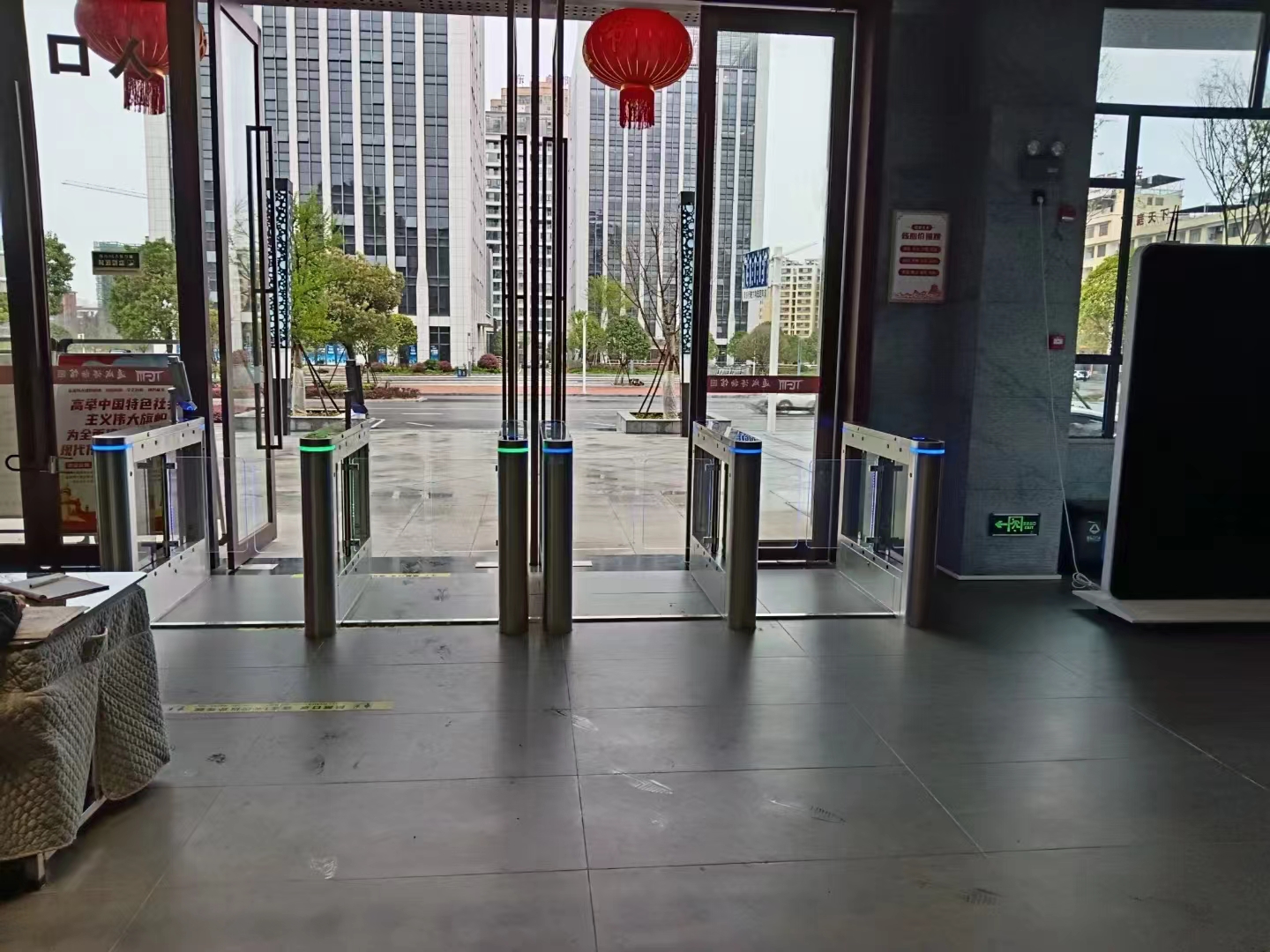 1698908424160083.jpg 微信圖片_20231017165229.jpg