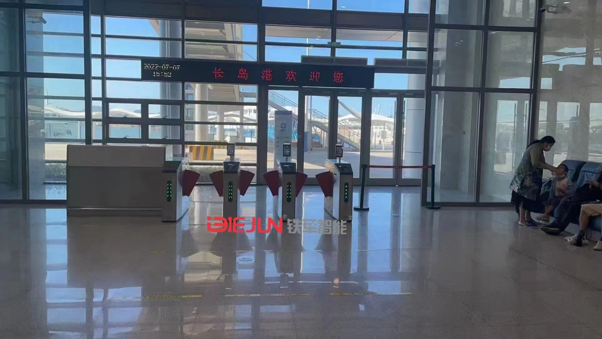 1699516597213125.jpg 微信圖片_20230802164335.jpg