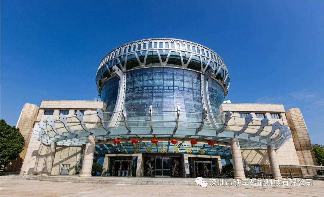 1700033796492636.jpg 1.jpg