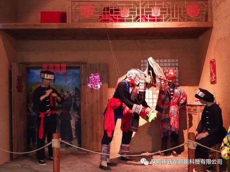 1700033816177070.jpg 2.jpg