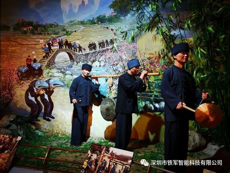 1700033847169013.jpg 4.jpg