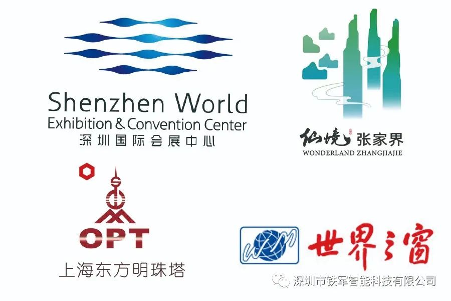 1700034027144518.jpg 9.jpg