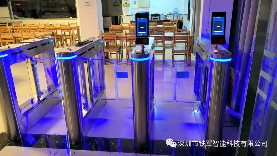 1700204554203468.jpg 2.jpg