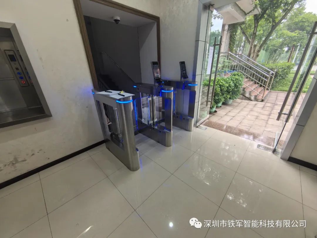 1700204594376095.jpg 4.jpg