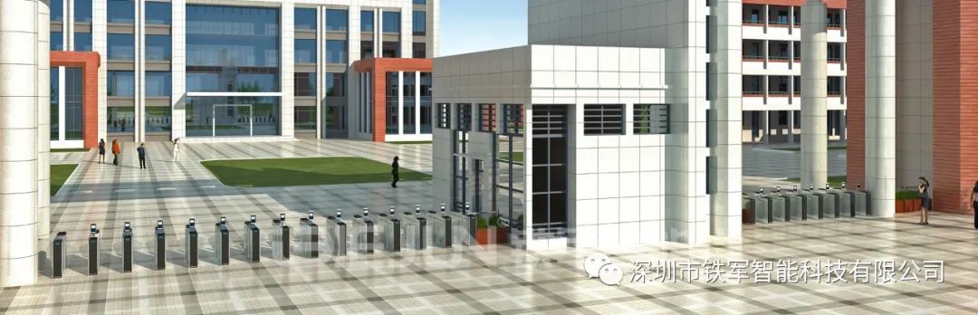 1700204702105680.jpg 8.jpg