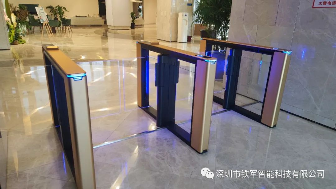 1700205281402959.jpg 4.jpg