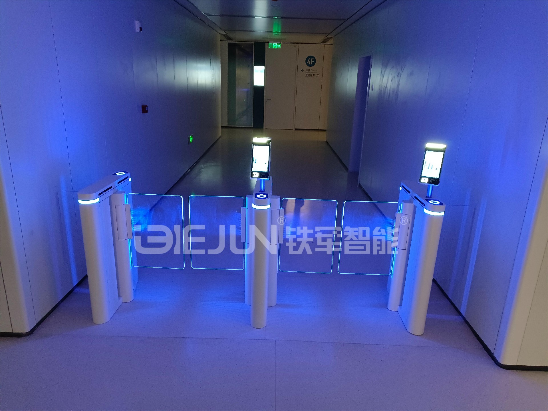 1701342395806478.jpg 18860f18e70657b9409f2d675581551(1).jpg