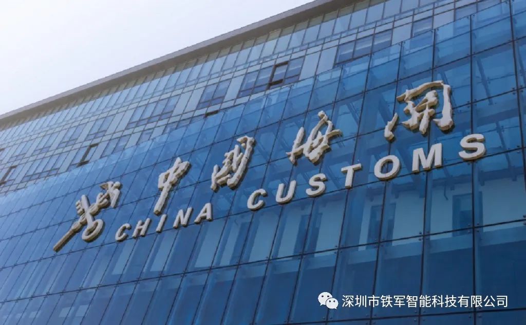 1703216373757364.jpg 2.jpg