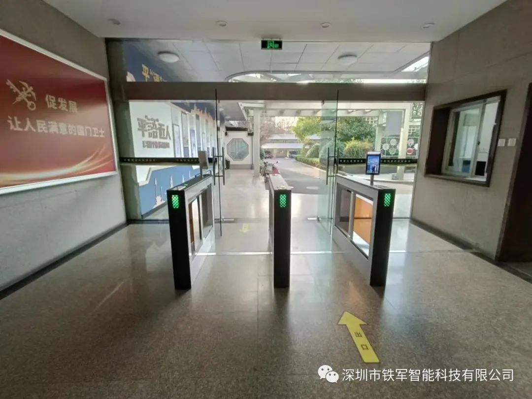 1703216446100961.jpg 3.jpg