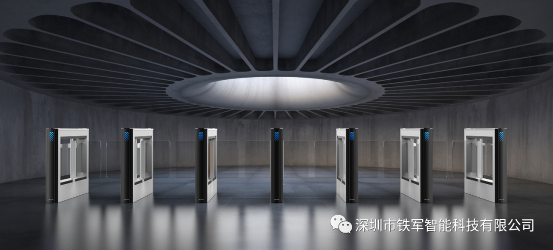 1703216498840321.png 4.png