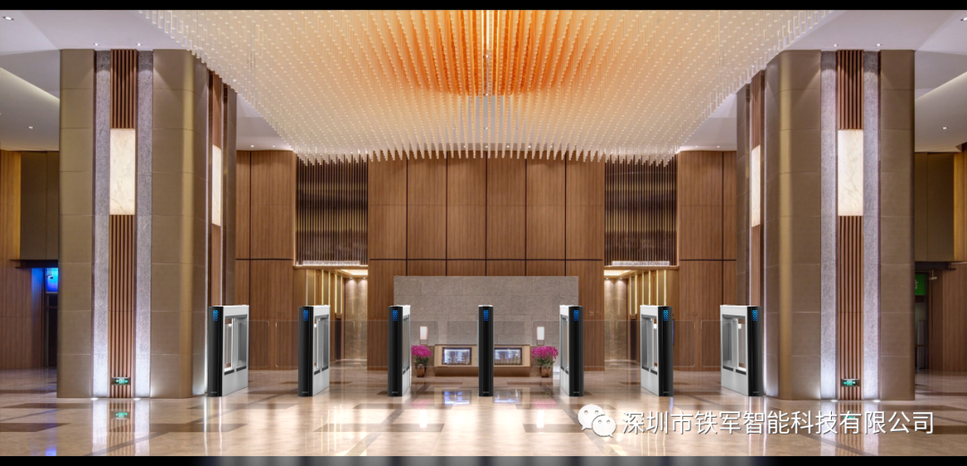 1703216558382362.png 5.png