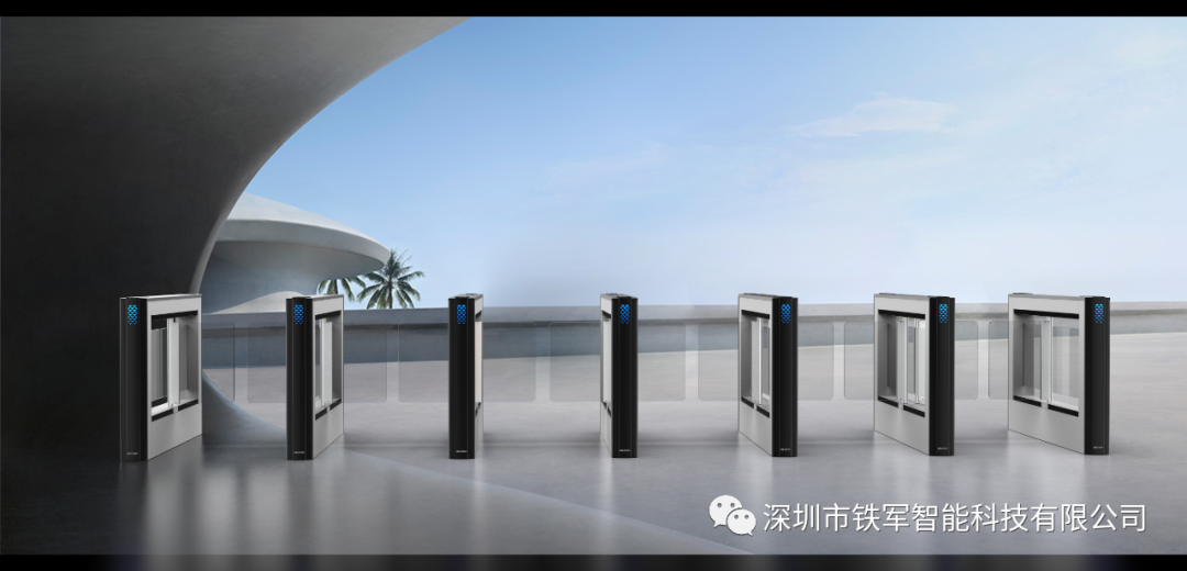 1703216569161239.png 6.png