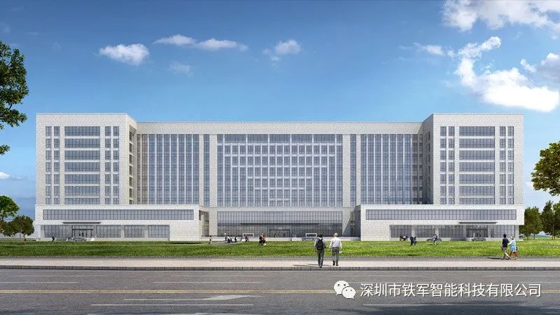 1703217938137201.jpg 1.jpg