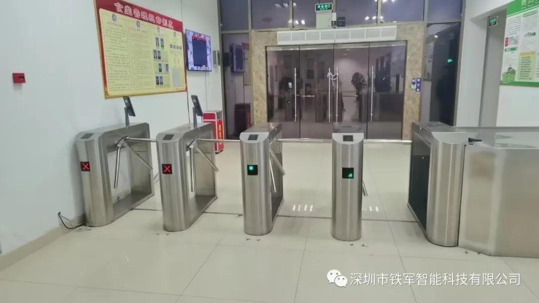 1703220378973796.jpg 3.jpg