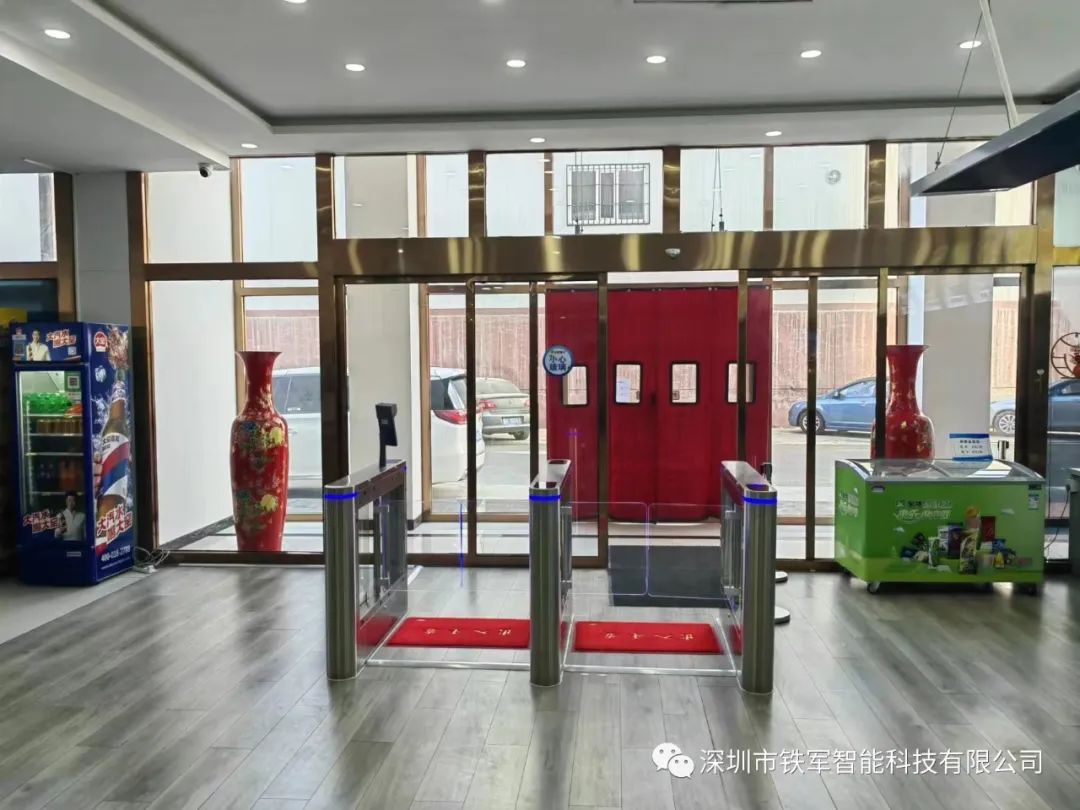 1703223943562410.jpg 3.jpg