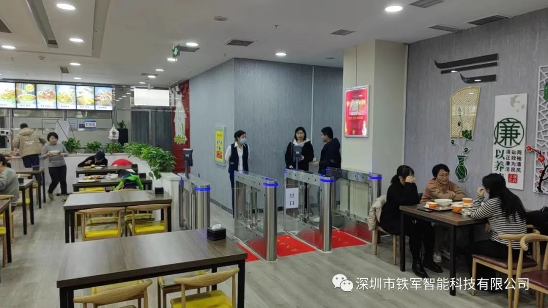 1703223982432283.jpg 5.jpg