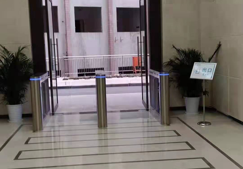 1703475242905684.jpg 微信圖片_20210401093546.jpg