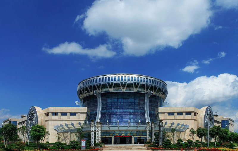 1703746333868403.jpg VCG211325763357.jpg