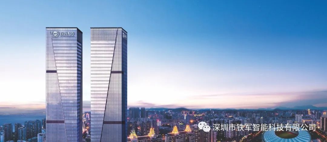 1704340404472245.jpg 1.jpg