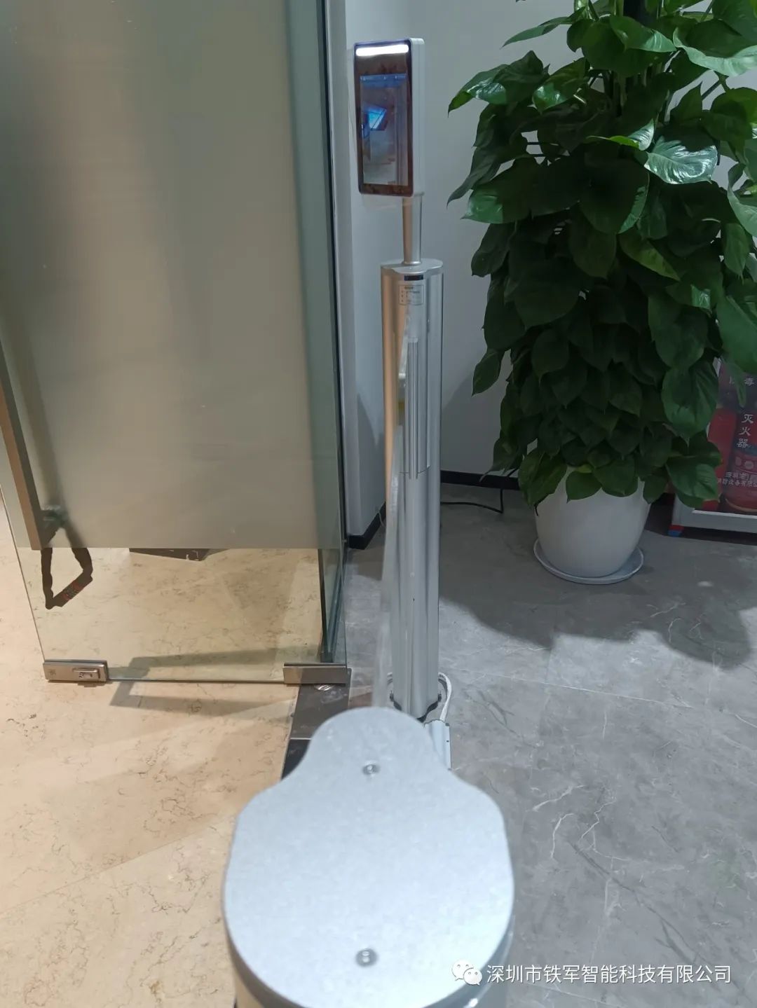 1704340498141650.jpg 3.jpg