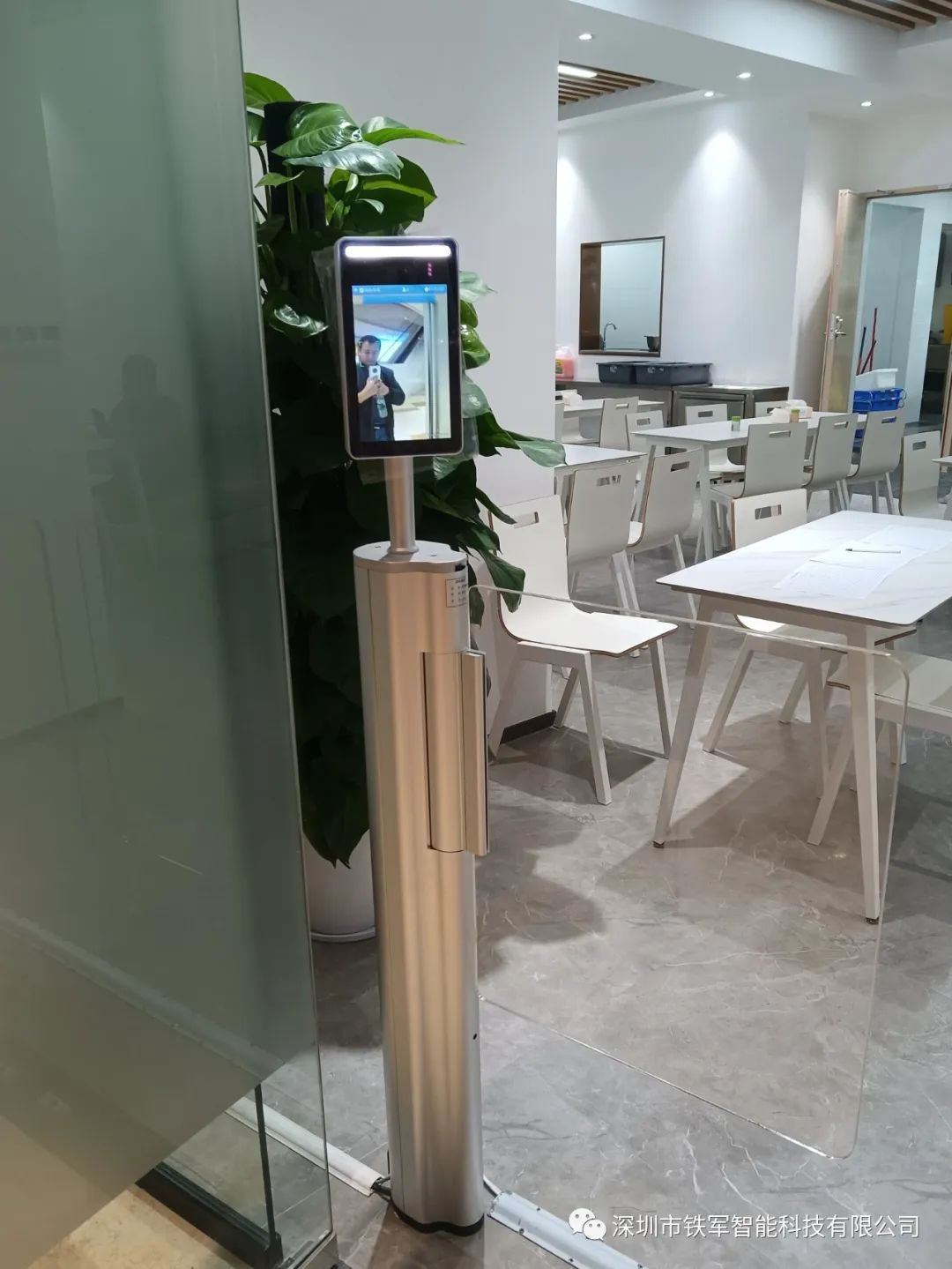 1704340709166541.jpg 5.jpg