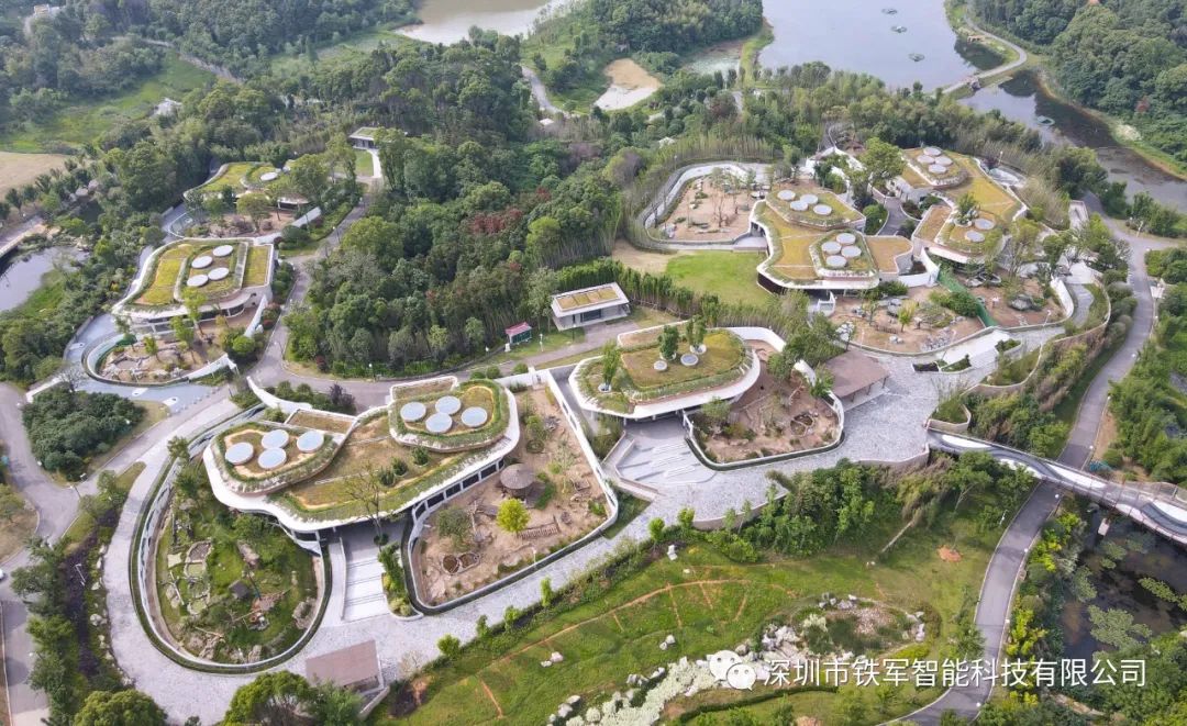 1704434654200347.jpg 2.jpg