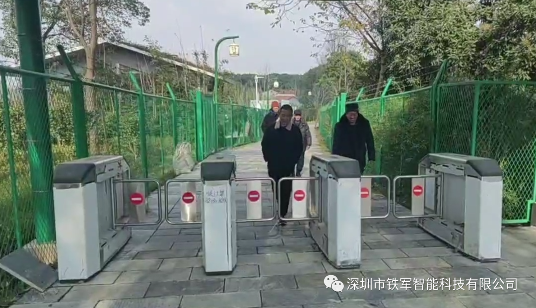 1704434812131977.png 10.png