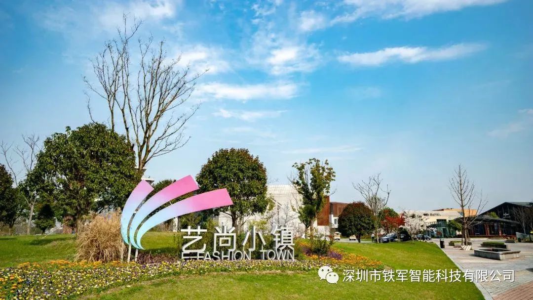 1704773715338568.jpg 1.jpg