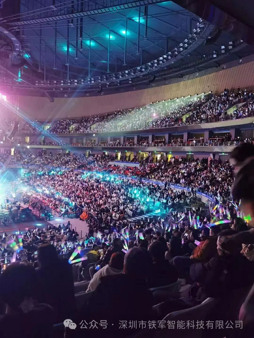 1705909548168121.jpg 640 (2).jpg