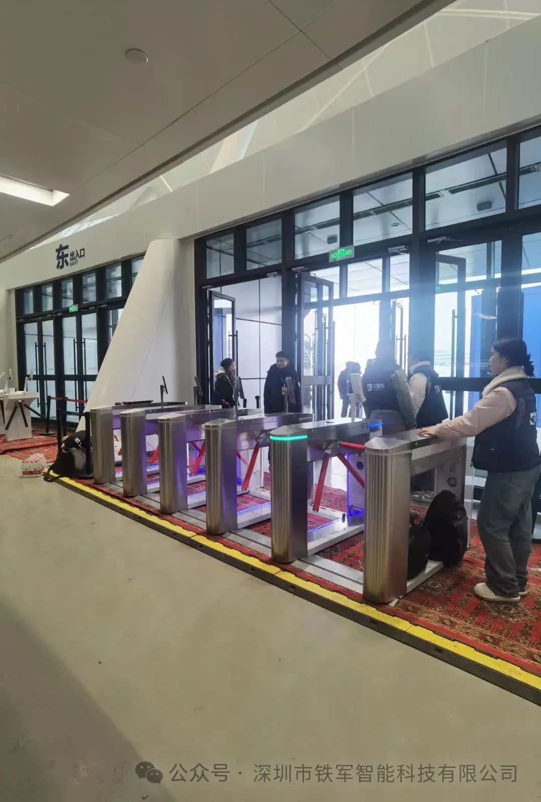 1705909632102091.jpg 640 (5).jpg