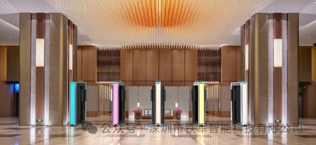 1705992048195898.jpg 4.jpg