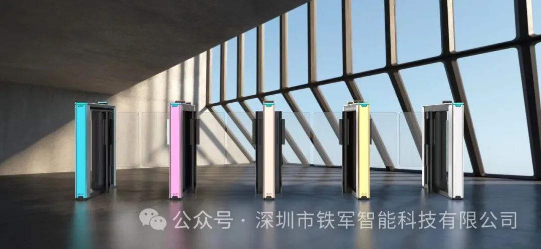 1705992056439468.jpg 5.jpg