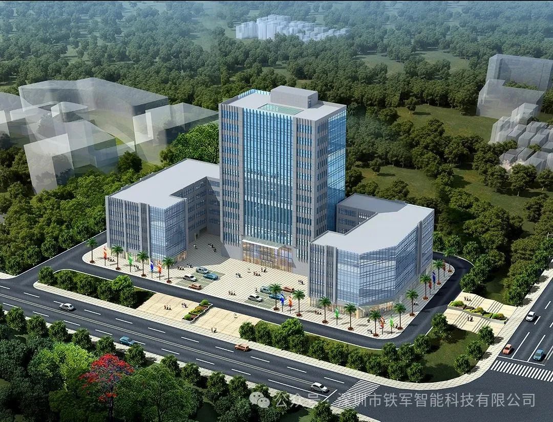 1706161111184462.jpg 1.jpg