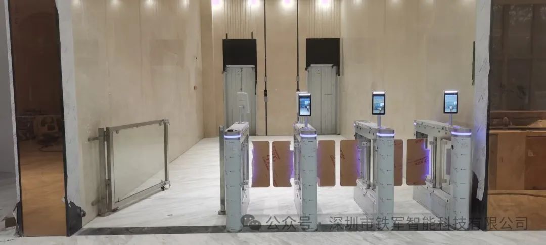 1706161232117723.jpg 4.jpg