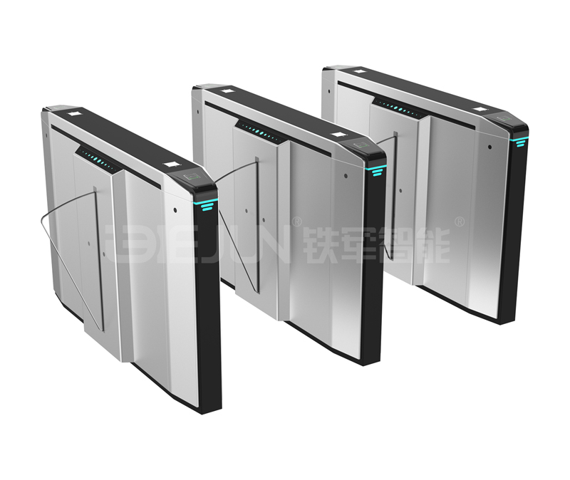 1706250764120108.jpg 4.jpg