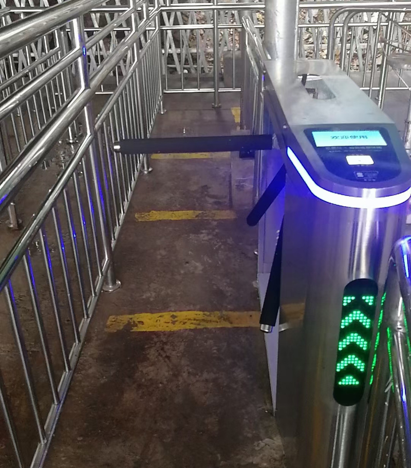 1706667593201202.jpg 1692769654392(1).jpg