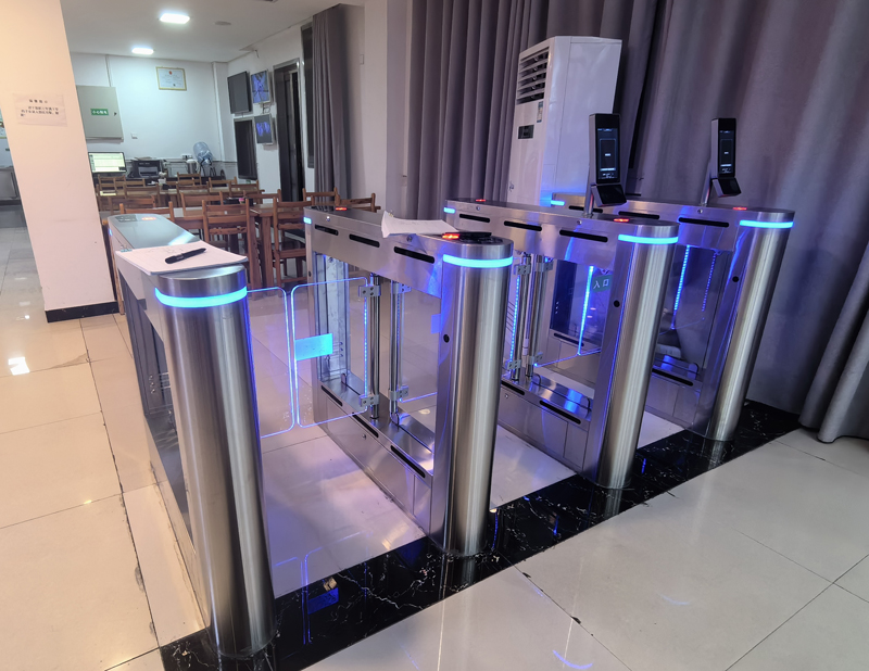 1706667688273075.jpg 0ac3833a6af24ca56120b1483fa6eb3(1).jpg