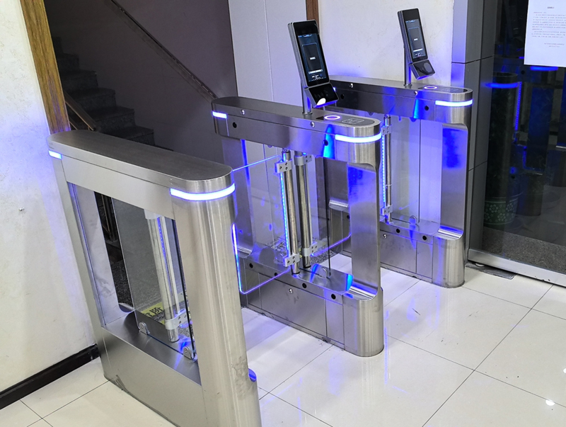 1706667707110452.jpg 72ea222e1c05f9bc2001ab2c6b8f554(1).jpg