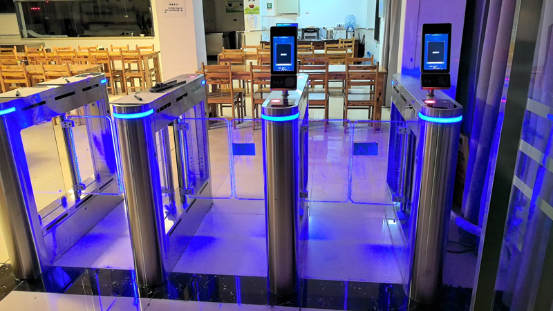 1706667720160138.jpg f2eb36138a08fae08d69ed0422fef3b(1).jpg