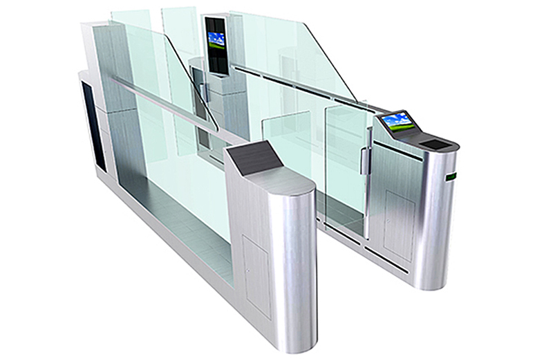 1708998569162167.jpg 海關(guān)AB速通門TDH-ABST623.jpg