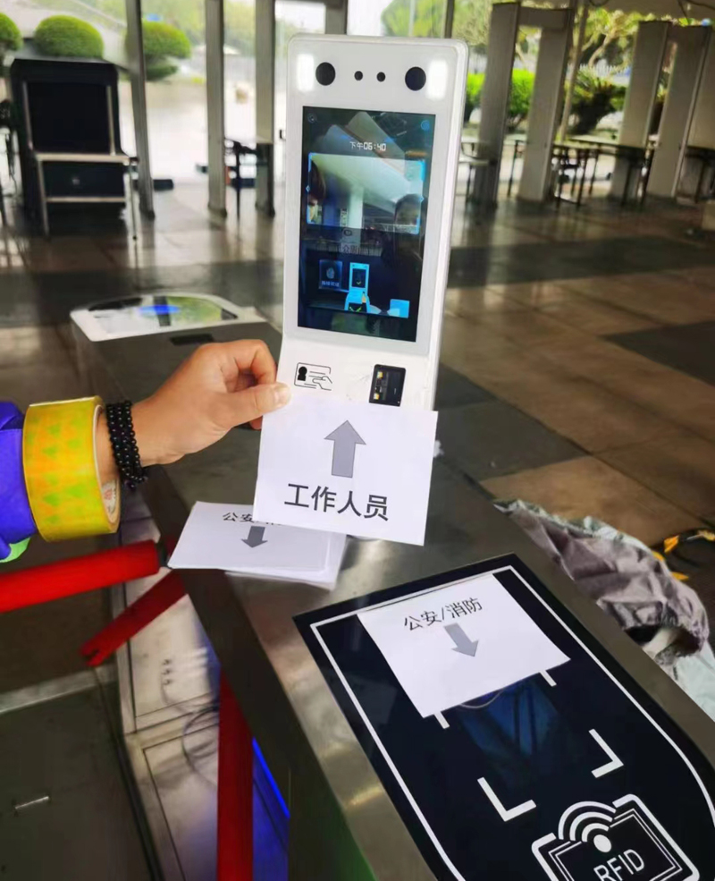 1709172723165261.jpg 1.jpg